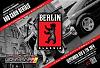 BERLIN KLASSIK 2014 - The Ultimate German Car Show - Official Spo-berlin-klassik-web-flyer.jpg