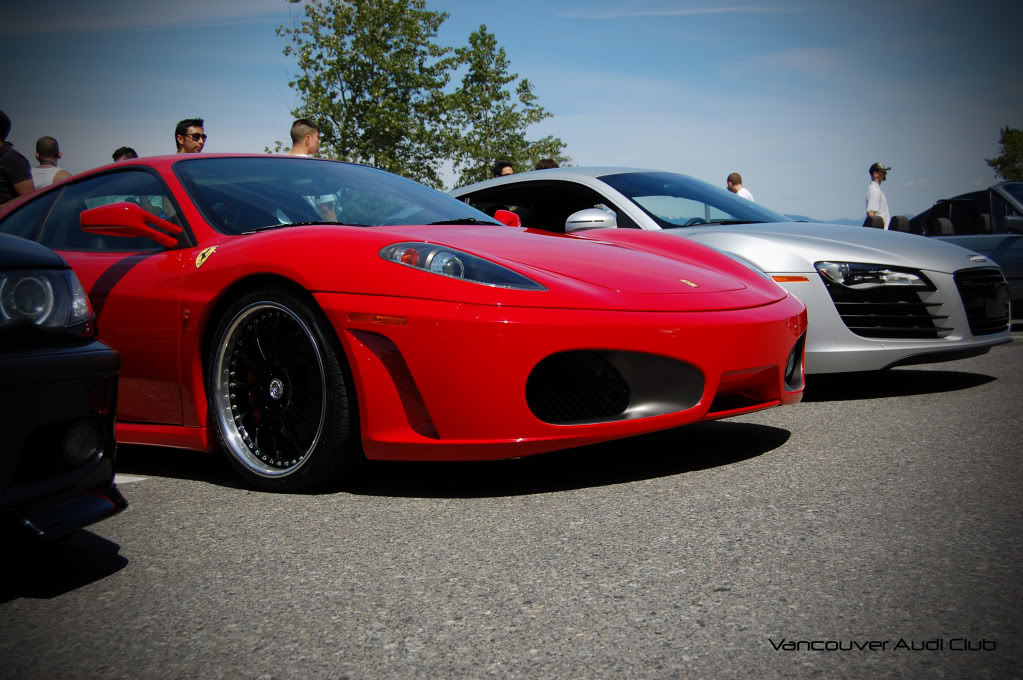 Name:  Ferrari-R8.jpg
Views: 59
Size:  149.8 KB