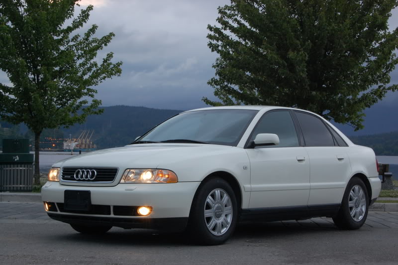 Name:  Photoshotsofa4006.jpg
Views: 46
Size:  104.6 KB