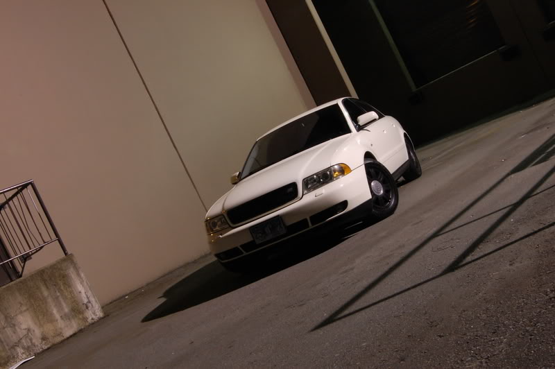 Name:  GuageInstall043.jpg
Views: 57
Size:  75.9 KB