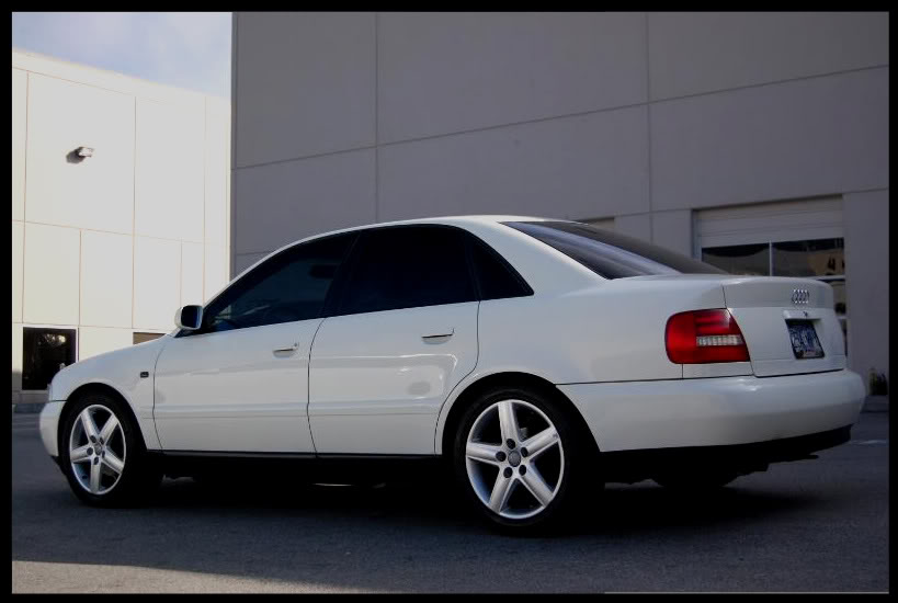 Name:  AudiRsmeet237-1.jpg
Views: 105
Size:  47.3 KB