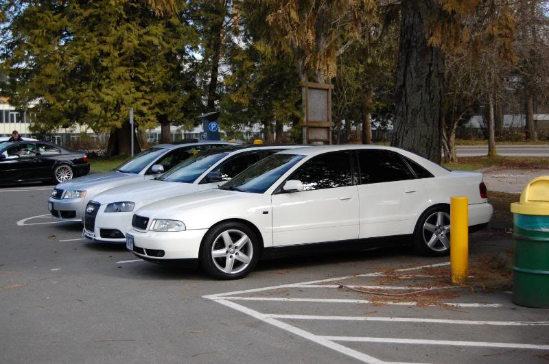 Name:  AudiRsmeet115.jpg
Views: 86
Size:  107.8 KB