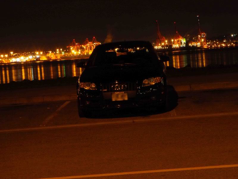 Name:  P2130036.jpg
Views: 289
Size:  45.6 KB