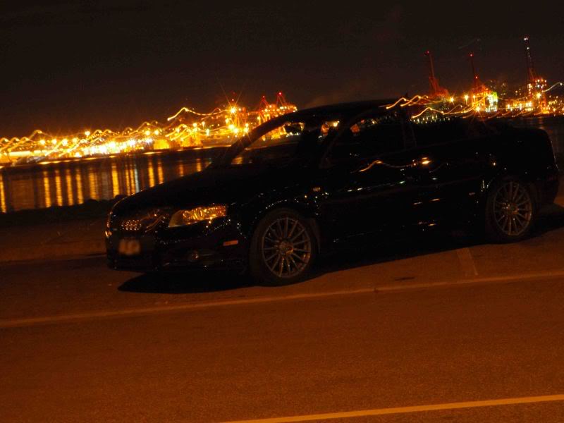 Name:  P2130039.jpg
Views: 271
Size:  48.0 KB