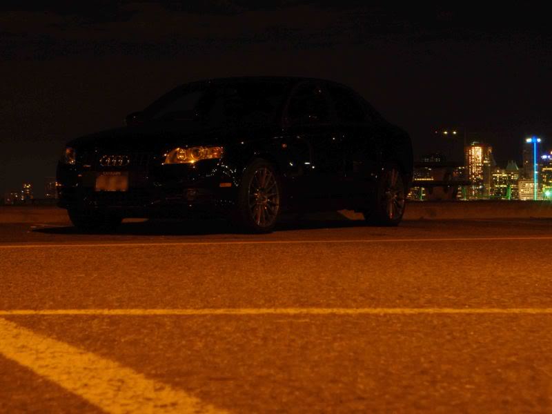 Name:  P2130048.jpg
Views: 269
Size:  44.3 KB