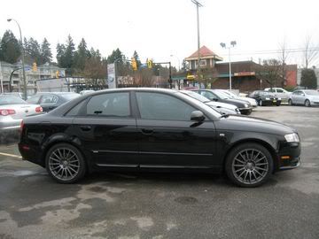 Name:  3869-l.jpg
Views: 327
Size:  20.8 KB