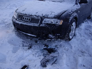 Name: IMGP2310.jpg
Views: 41
Size: 54.5 KB