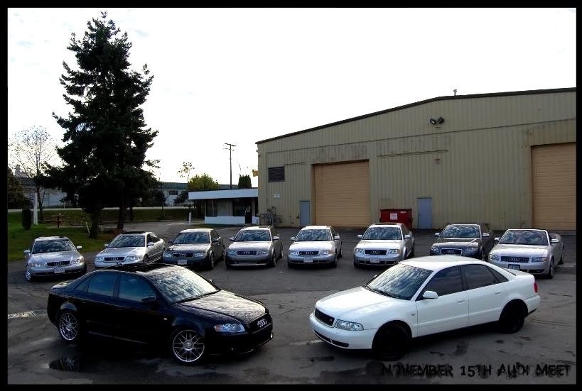 Name: November15th08Audimeet040.jpg
Views: 48
Size: 88.4 KB