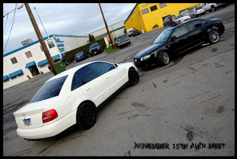 Name: November15th08Audimeet056.jpg
Views: 49
Size: 117.5 KB