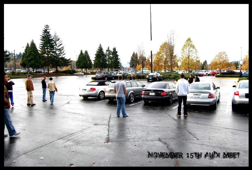 Name:  November15th08Audimeet003.jpg
Views: 21
Size:  114.1 KB