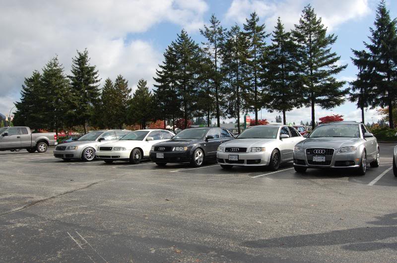 Name:  Octoberaudimeet001.jpg
Views: 90
Size:  121.0 KB