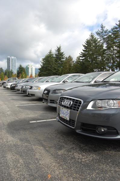 Name:  Octoberaudimeet002.jpg
Views: 34
Size:  70.6 KB
