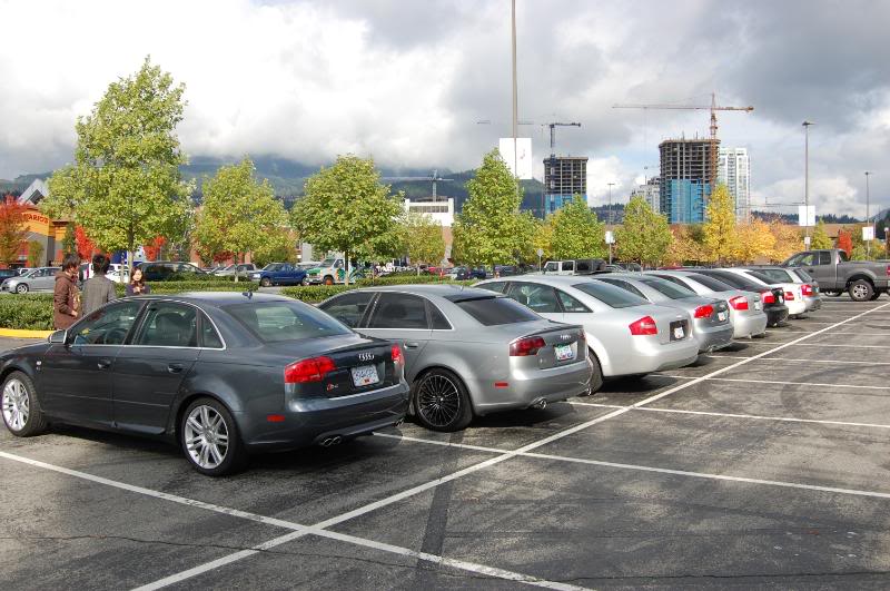 Name:  Octoberaudimeet006.jpg
Views: 84
Size:  115.9 KB