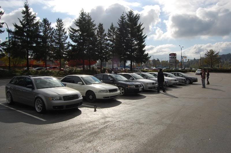 Name:  Octoberaudimeet005.jpg
Views: 40
Size:  107.4 KB