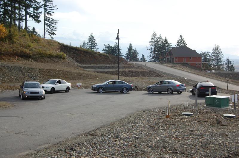 Name:  Octoberaudimeet023.jpg
Views: 33
Size:  114.1 KB
