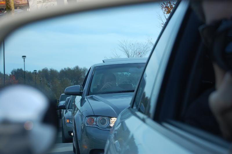 Name:  Octoberaudimeet021.jpg
Views: 21
Size:  60.2 KB