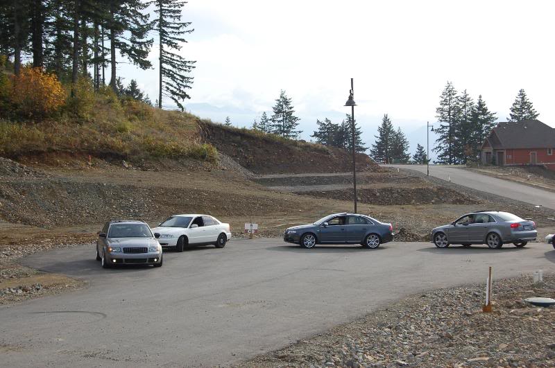 Name:  Octoberaudimeet027.jpg
Views: 34
Size:  111.1 KB