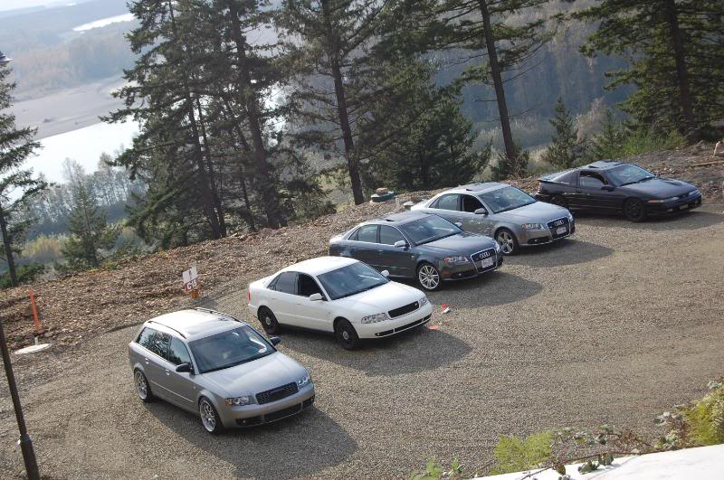 Name:  Octoberaudimeet030.jpg
Views: 29
Size:  136.6 KB