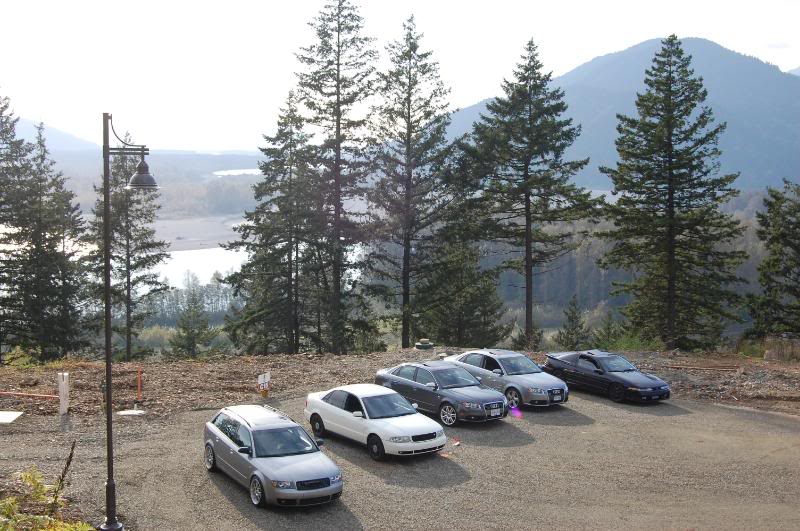 Name:  Octoberaudimeet032.jpg
Views: 19
Size:  128.1 KB