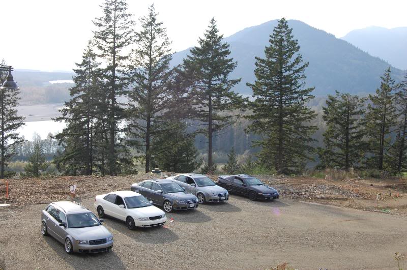 Name:  Octoberaudimeet033.jpg
Views: 48
Size:  122.0 KB