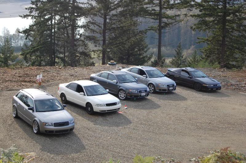 Name:  Octoberaudimeet034.jpg
Views: 32
Size:  132.7 KB