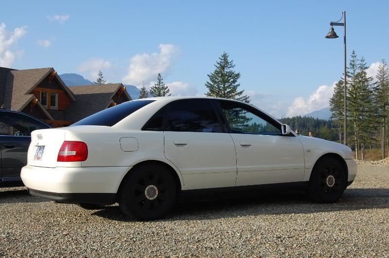 Name:  Octoberaudimeet048.jpg
Views: 91
Size:  108.1 KB