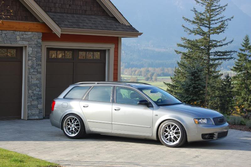 Name:  Octoberaudimeet049.jpg
Views: 22
Size:  101.5 KB
