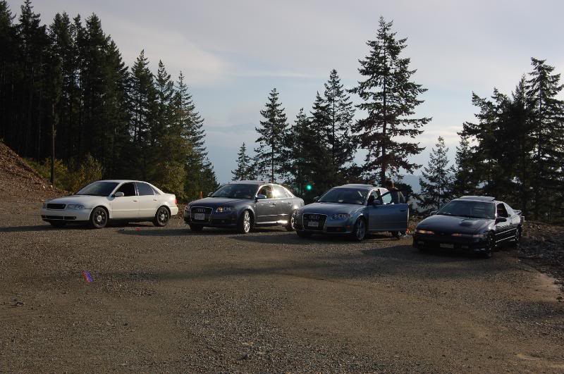 Name:  Octoberaudimeet052.jpg
Views: 26
Size:  118.8 KB