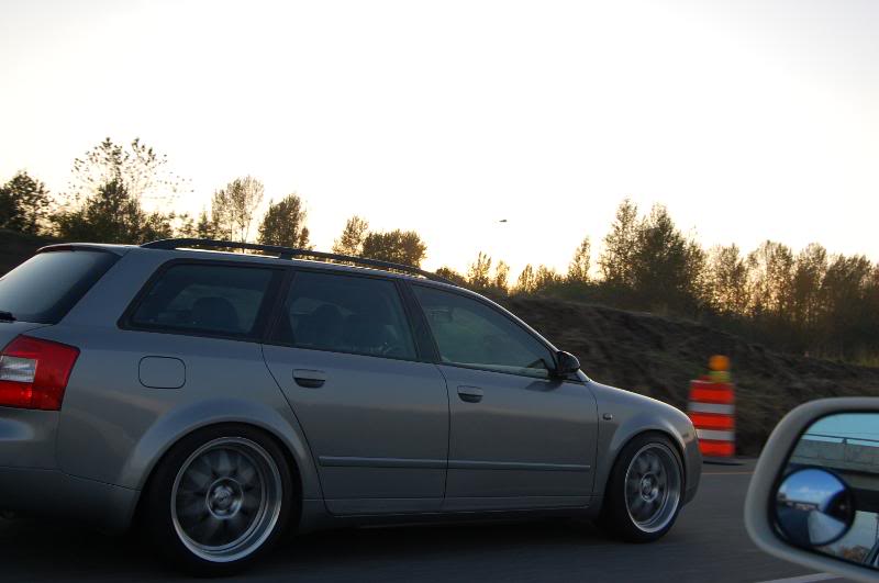 Name:  Octoberaudimeet069.jpg
Views: 23
Size:  68.0 KB