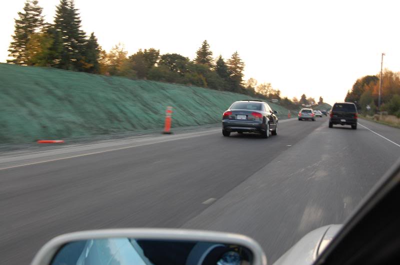 Name:  Octoberaudimeet072.jpg
Views: 71
Size:  65.1 KB