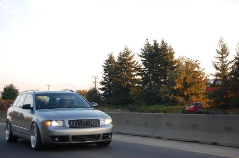 Name:  Octoberaudimeet077.jpg
Views: 21
Size:  73.2 KB