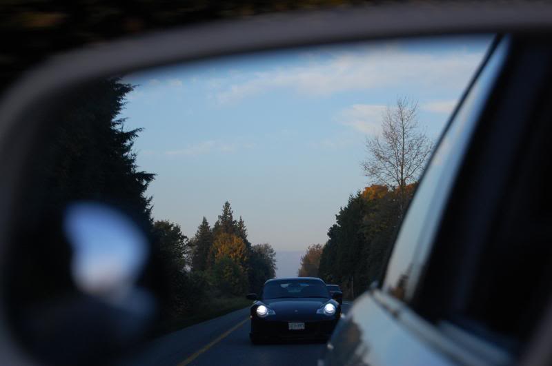 Name:  Octoberaudimeet085.jpg
Views: 20
Size:  53.9 KB
