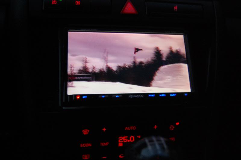 Name:  Octoberaudimeet099.jpg
Views: 24
Size:  44.9 KB
