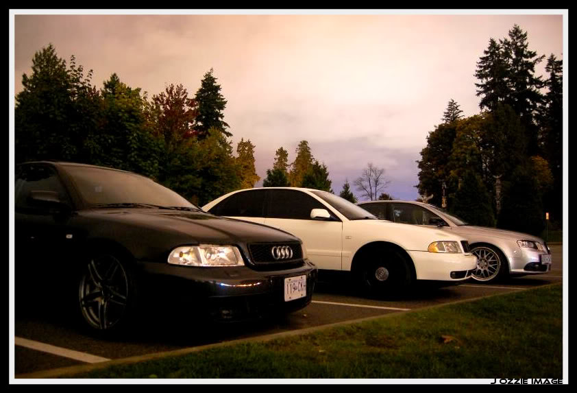 Name: AudimeetStanleyPark028-1.jpg
Views: 55
Size: 83.3 KB