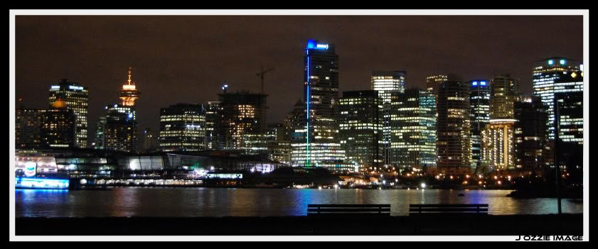 Name: AudimeetStanleyPark038-1.jpg
Views: 53
Size: 69.7 KB