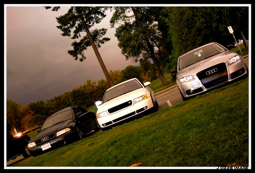 Name: AudimeetStanleyPark040.jpg
Views: 53
Size: 116.4 KB
