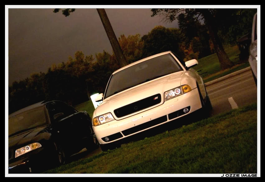 Name: AudimeetStanleyPark041.jpg
Views: 57
Size: 74.3 KB