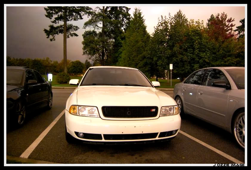 Name: AudimeetStanleyPark045.jpg
Views: 44
Size: 104.9 KB