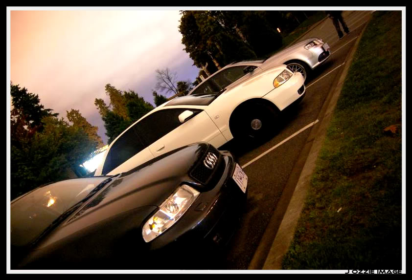 Name: AudimeetStanleyPark047.jpg
Views: 55
Size: 89.4 KB