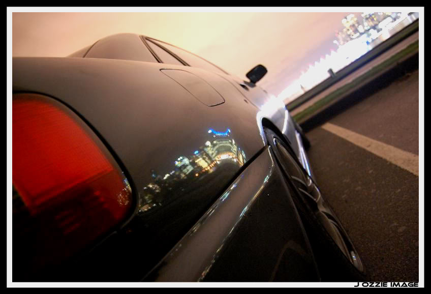 Name: AudimeetStanleyPark049.jpg
Views: 49
Size: 54.2 KB