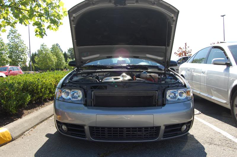 Name: AudiMeetSept13th016.jpg
Views: 22
Size: 108.3 KB