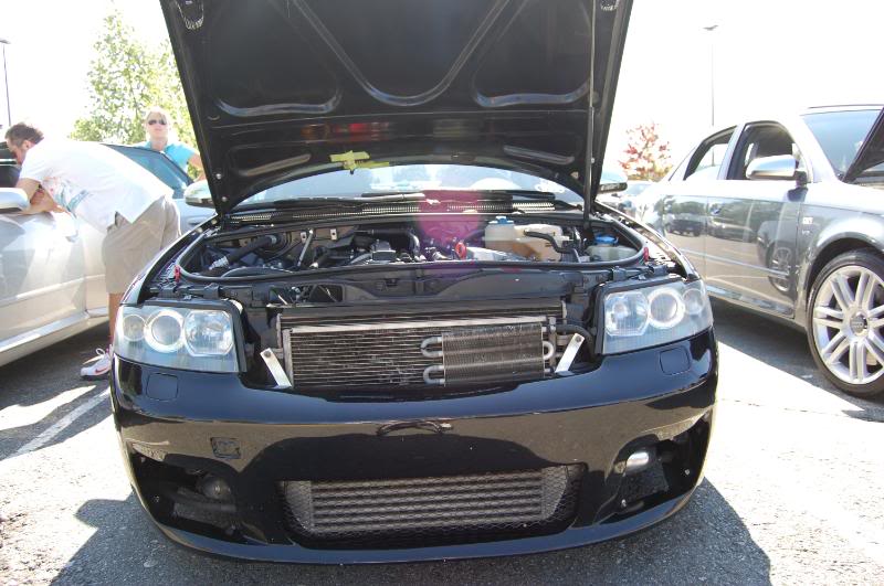 Name: AudiMeetSept13th018.jpg
Views: 22
Size: 103.5 KB