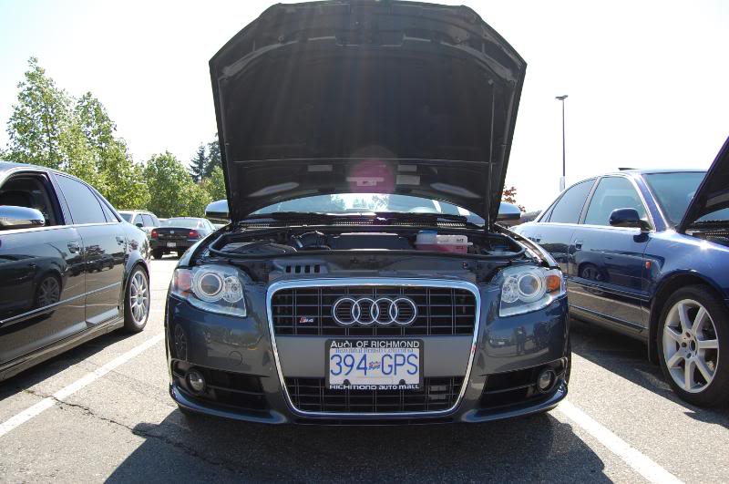 Name: AudiMeetSept13th019.jpg
Views: 25
Size: 103.1 KB