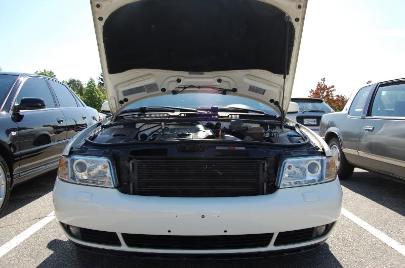 Name: AudiMeetSept13th022.jpg
Views: 22
Size: 93.1 KB