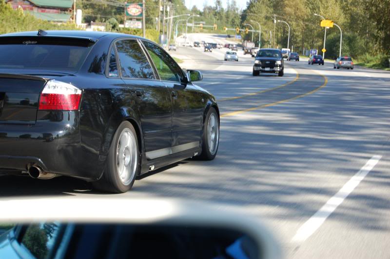 Name: AudiMeetSept13th028.jpg
Views: 23
Size: 89.6 KB