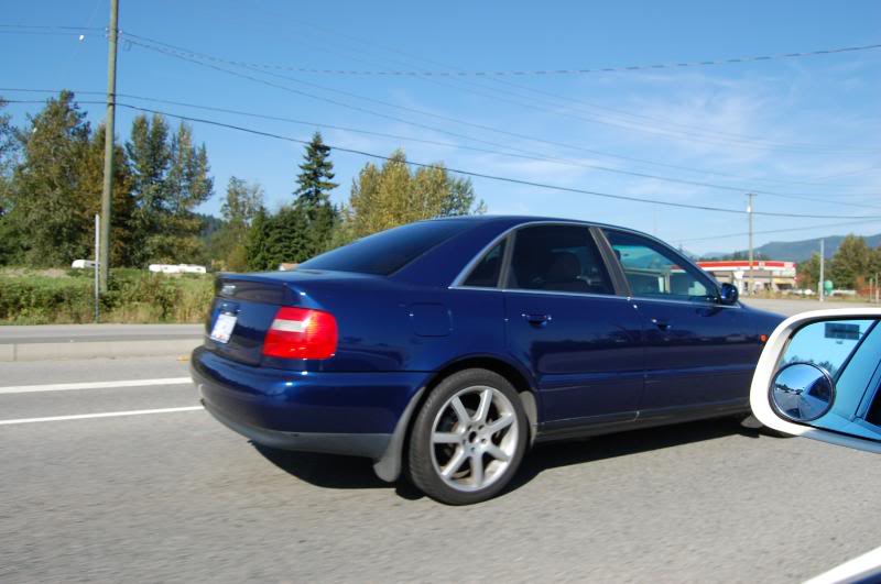 Name: AudiMeetSept13th038.jpg
Views: 19
Size: 81.9 KB