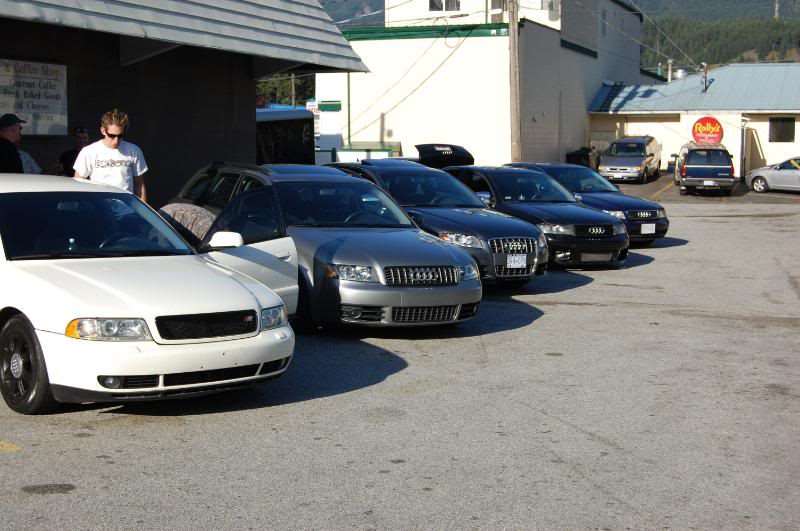 Name: AudiMeetSept13th046.jpg
Views: 25
Size: 102.0 KB