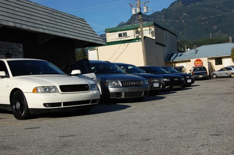Name: AudiMeetSept13th048.jpg
Views: 23
Size: 106.2 KB