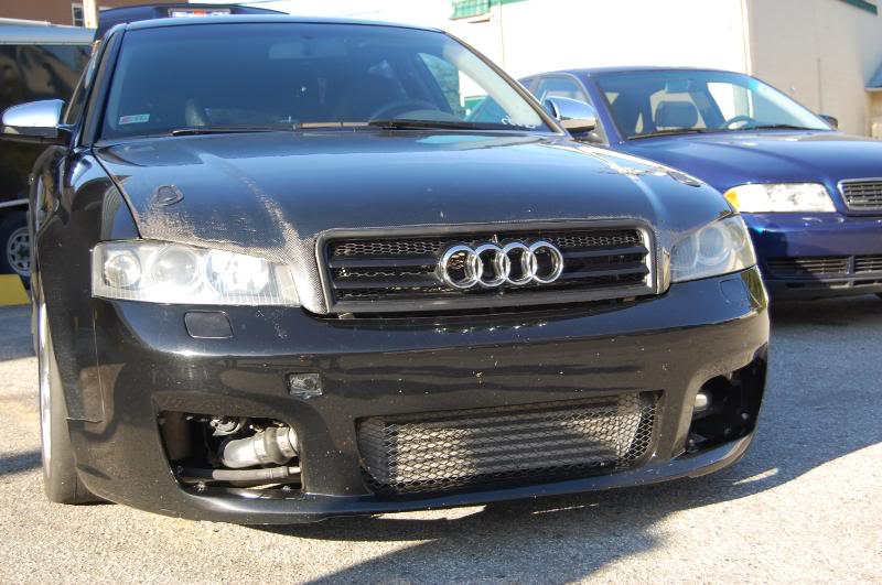 Name: AudiMeetSept13th062.jpg
Views: 26
Size: 102.2 KB