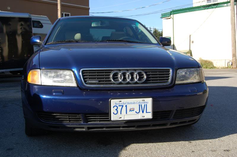 Name: AudiMeetSept13th063.jpg
Views: 37
Size: 89.8 KB
